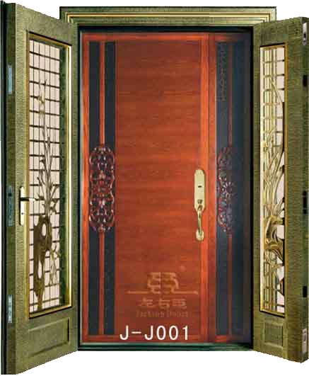 J-J001