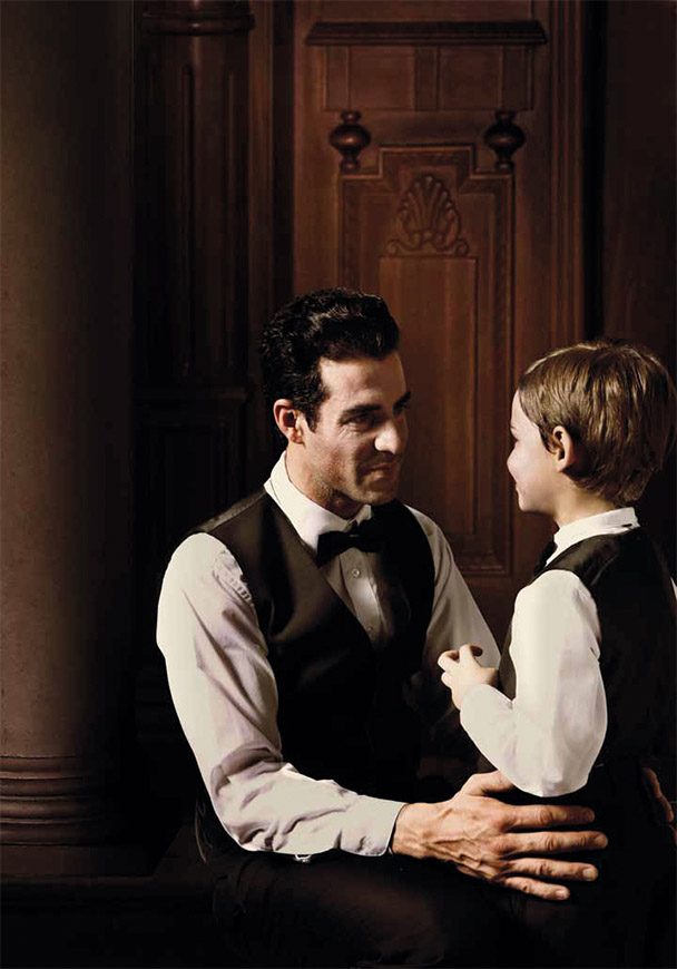 华体在线官网登录