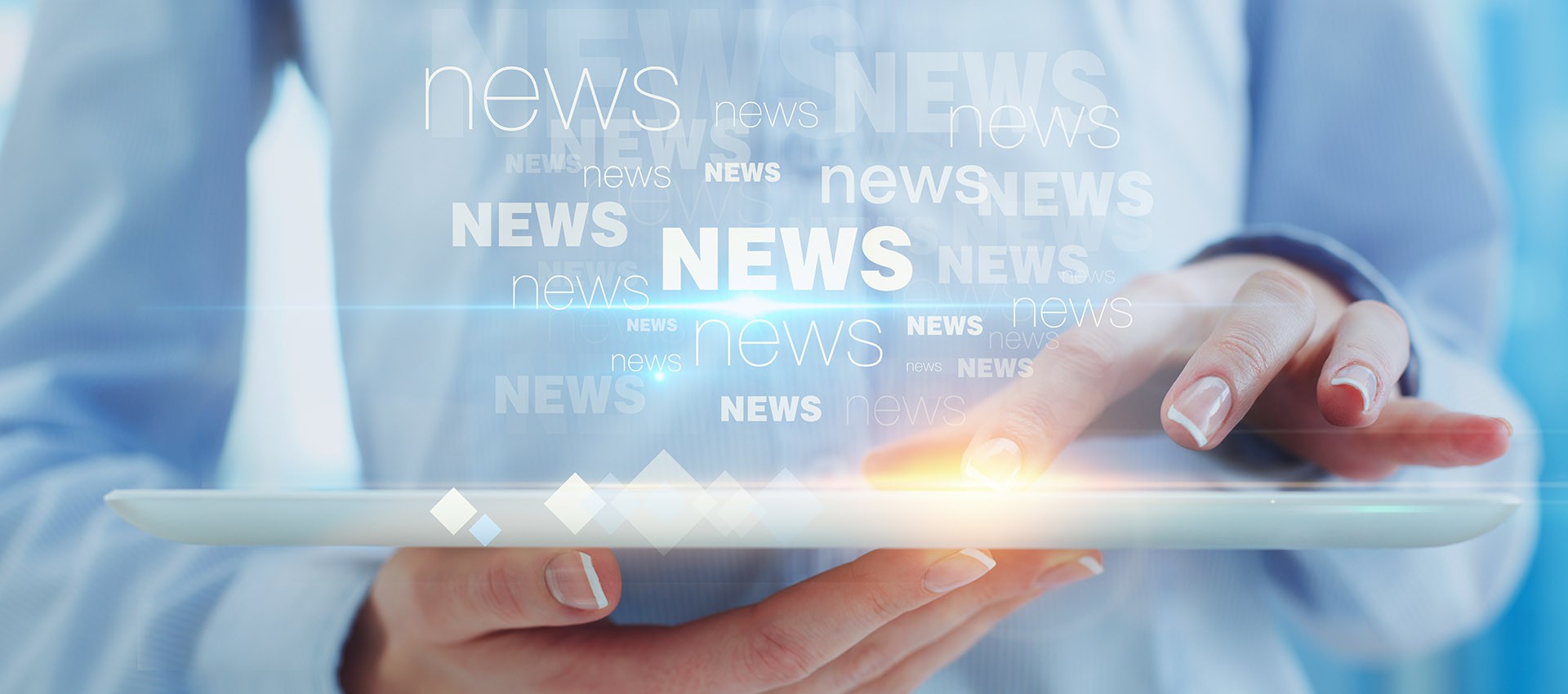 华体在线官网登录