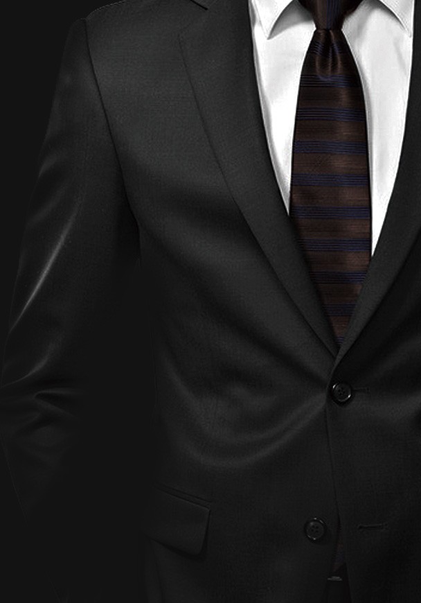 华体在线官网登录