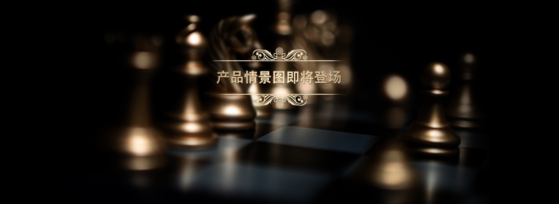 产品详情_左右臣门业