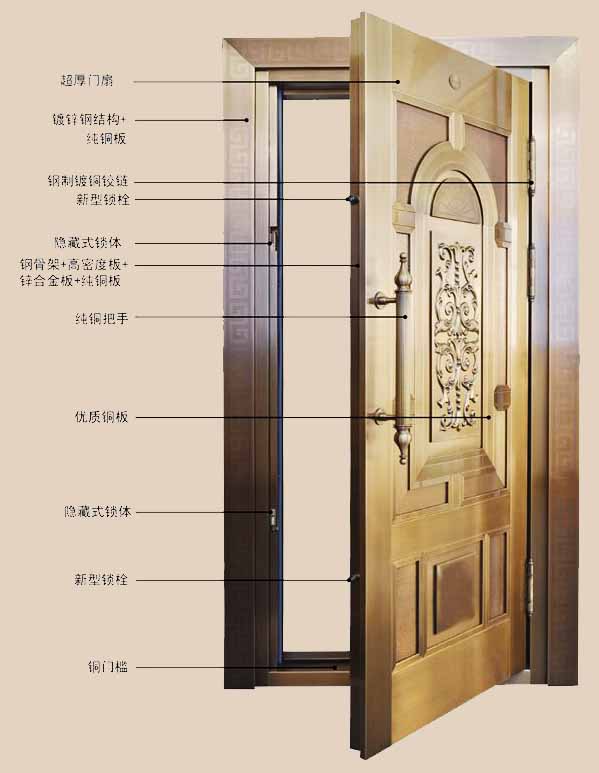 1514828188794719.jpg 123456(1).jpg