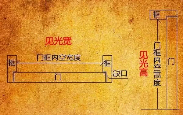 1529475731930230.jpg 微信图片_20180620141557.jpg