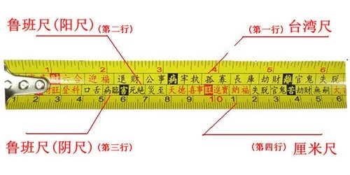 1529475749172551.jpg 微信图片_20180620141605.jpg