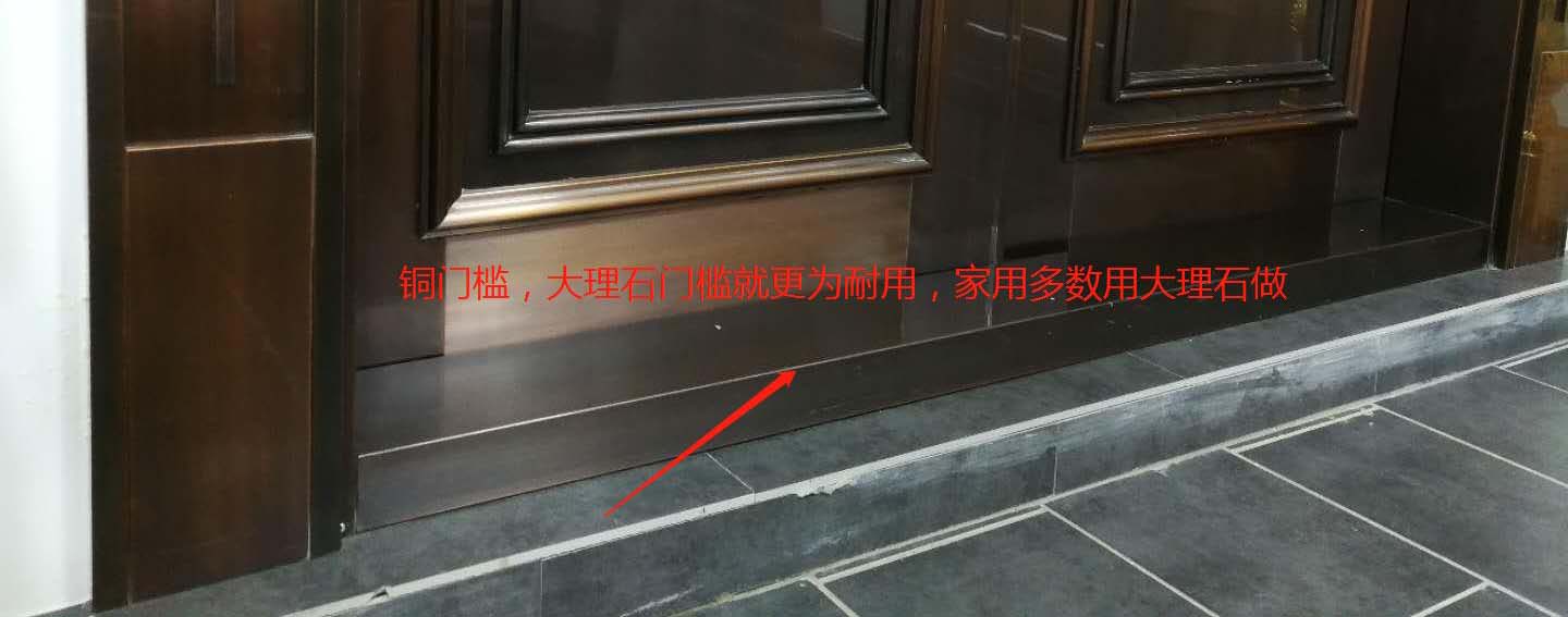 1529476559809082.jpg 微信图片编辑_20180620143010.jpg