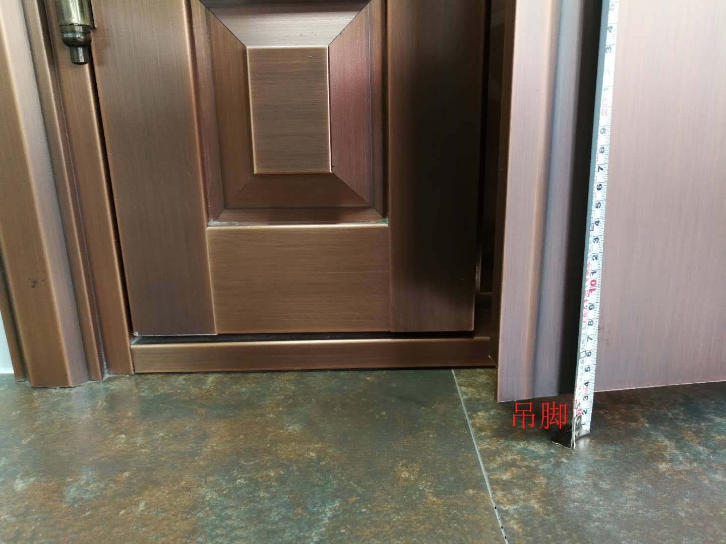 1529479048894618.jpg 微信图片_20180620150235.jpg