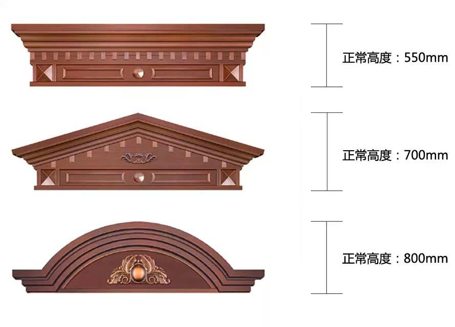 1529480622834129.jpg 微信图片_20180620153948.jpg