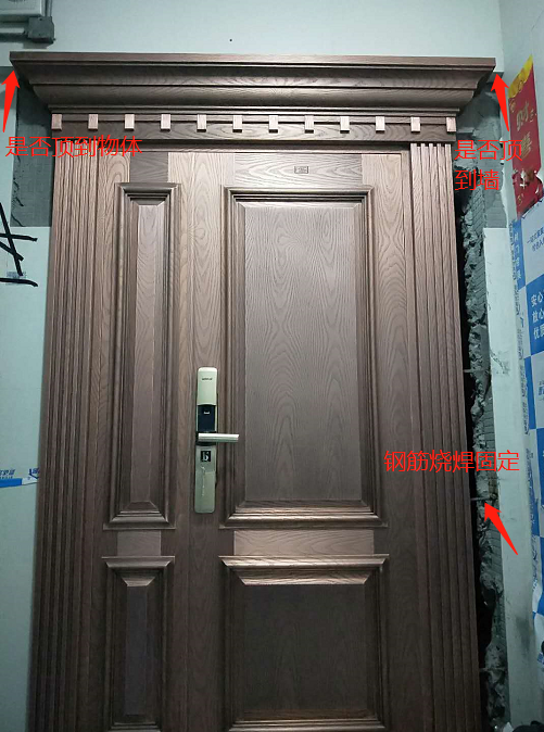 1529549491545412.png blob.png