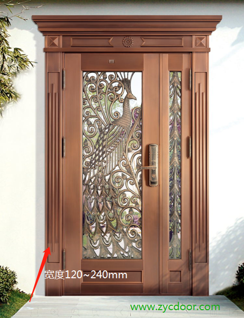 1529549868909127.png blob.png