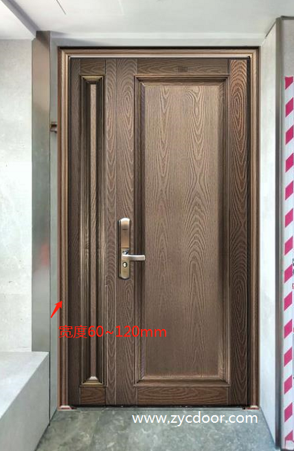 1529550822144844.png blob.png