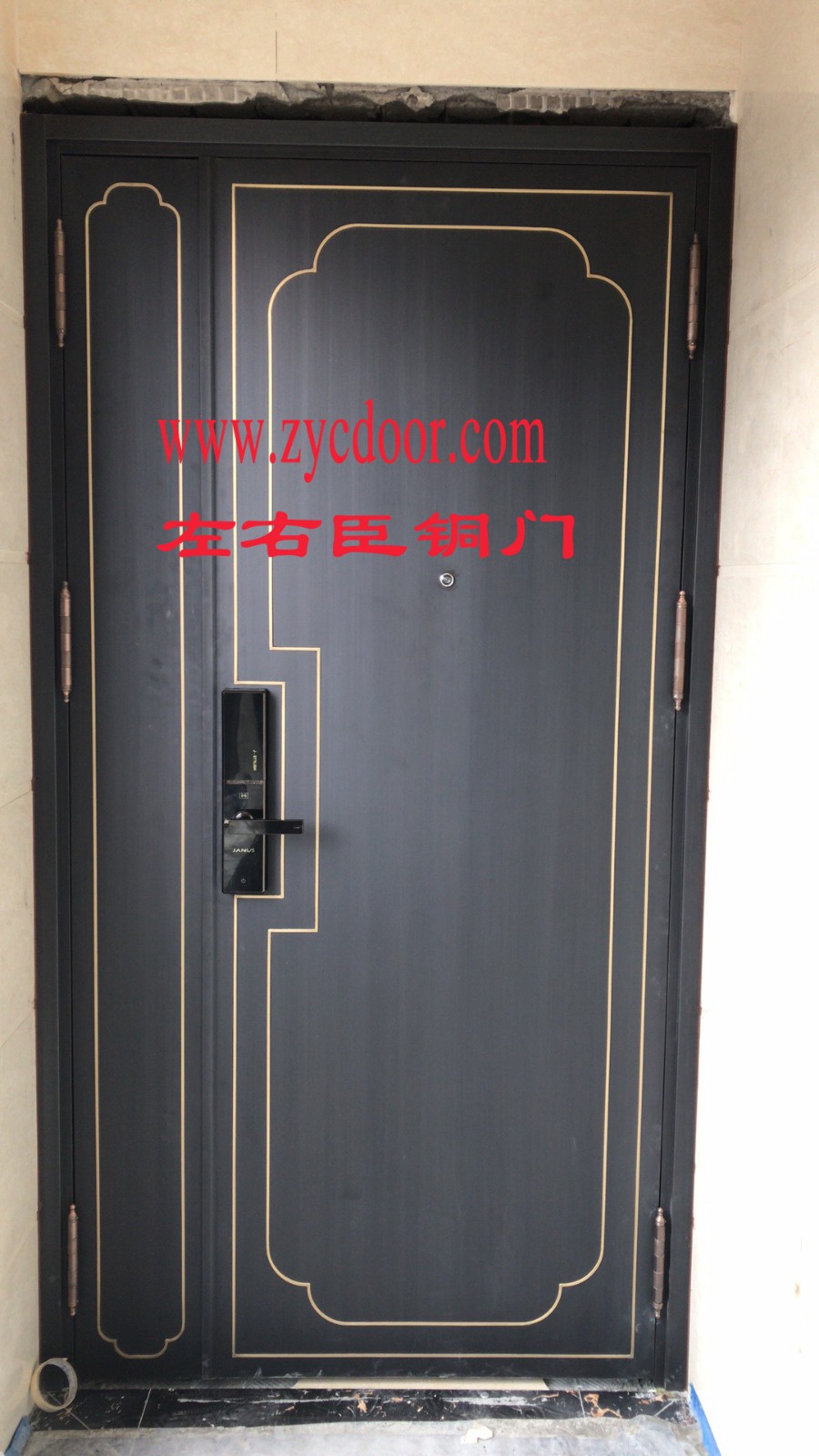 1587372659122925.jpg 1587372659122925.jpg