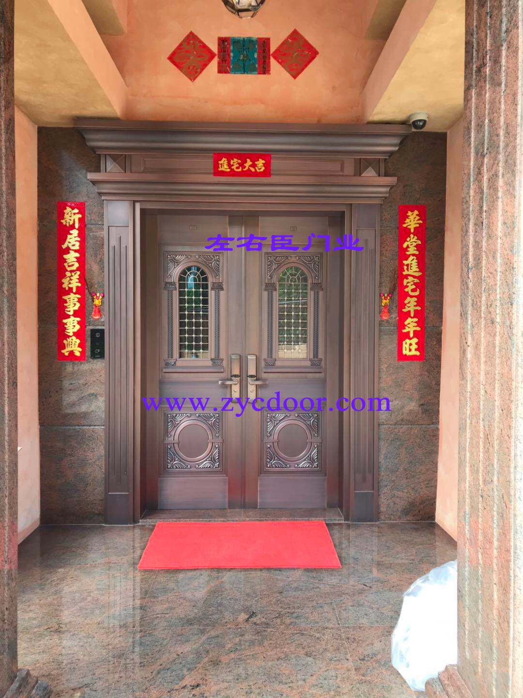 1587372660816467.jpg 1587372660816467.jpg